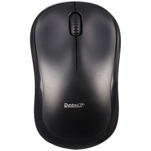 موس بی سیم Datalife M-S606 کد 1