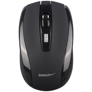 موس بی سیم Datalife M-S606 کد 2