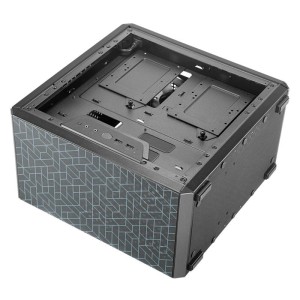 کیس کامپیوتر کولر مستر Cooler Master MasterBox Q500L