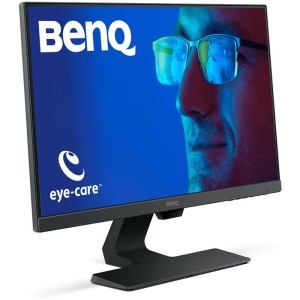 مانیتور بنکیو BenQ GW2480 FHD IPS LED 23.8″