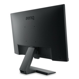 مانیتور بنکیو BenQ GW2480 FHD IPS LED 23.8″