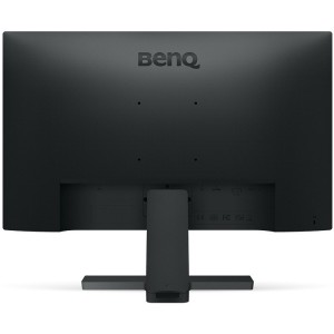 مانیتور بنکیو BenQ GW2480 FHD IPS LED 23.8″