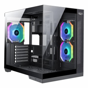 کیس کامپیوتر اوست Awest GT-AQ12