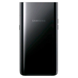 درب پشت گوشی Samsung Galaxy A80