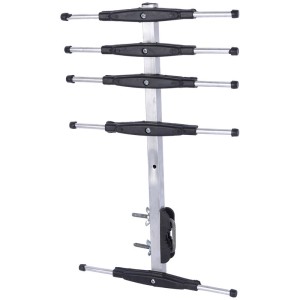 آنتن هوایی Mahor بزرگ