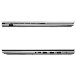 لپ تاپ Asus Vivobook 15 A1504VA Core i5 (1335U) 12GB 512GB SSD INTEL 15.6" FHD