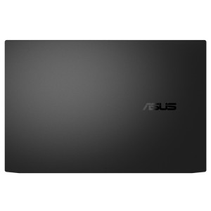 لپ تاپ Asus Creator Q Q530VJ Core i7 (13620H) 40GB 1TB SSD NVIDIA 6GB 15.6" FHD