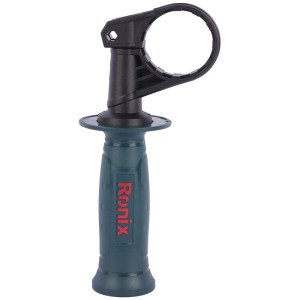 دریل برقی چکشی Ronix 2211X