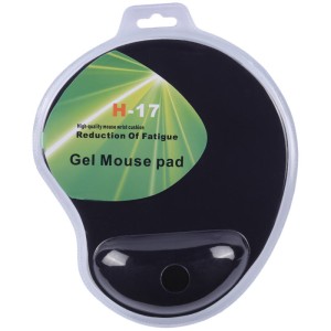 پد موس طبی H-17 22*19cm
