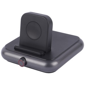 شارژر بی سیم اپل واچ Joyroom JR-WQW03