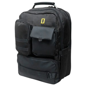 کوله پشتی لپ تاپ National Geographic Giant