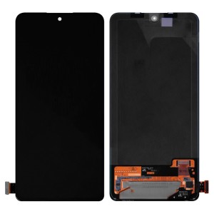 تاچ و ال سی دی Xiaomi Redmi Note 11 Pro 5G OLED AAA