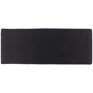 پد موس گیمینگ 80*30 مشکی