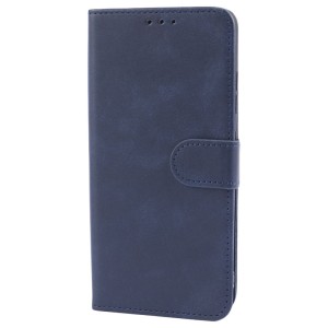 کیف چرمی مگنتی محافظ لنزدار Samsung Galaxy A52 / A52s