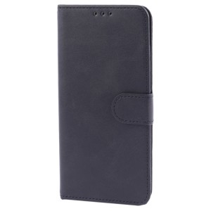 کیف چرمی مگنتی محافظ لنزدار Samsung Galaxy A52 / A52s