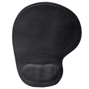 پد موس طبی Armo P-250 20*24cm