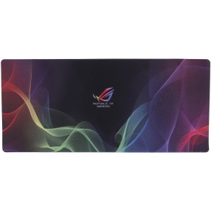 پد موس گیمینگ Asus 90*40cm