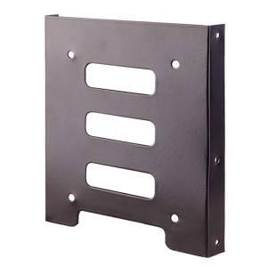 براکت هارد اینترنال 2٫5 اینچی فلزی