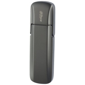 فلش 512 گیگ داهوا Dahua S806 USB3.2