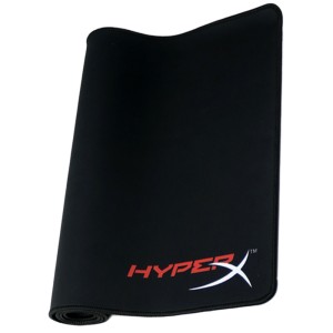 پد موس گیمینگ HyperX 40*90cm