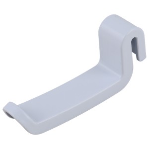 خنک کننده و شارژر دسته PS5 Slim YH-55