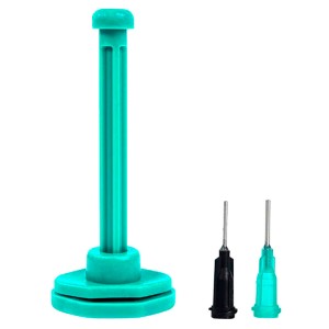 سرنگ فلکسی ریلایف Relife RL-072