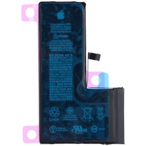 باتری موبایل اورجینال Apple iPhone XS