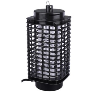 حشره کش برقی Afagh Electric