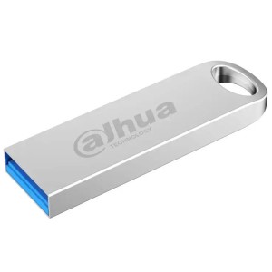 فلش 16 گیگ داهوا Dahua U106 USB3.0