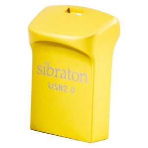 فلش 64 گیگ سیبراتون Sibraton Ultra SF2530