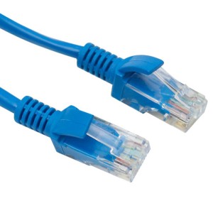 کابل شبکه Legrand 051773 Cat6 2m