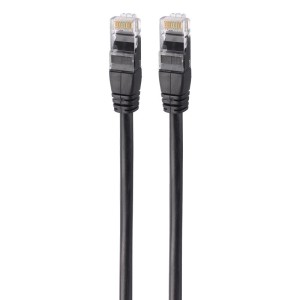 کابل شبکه D-Net Cat5e 1m