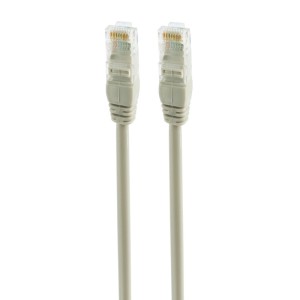 کابل شبکه D-Net Cat5e 10m