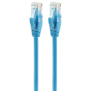 کابل شبکه D-Net CAT6 15m