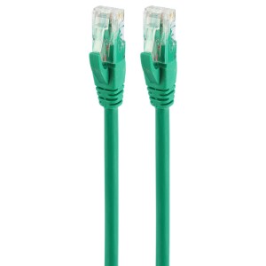 کابل شبکه D-Net CAT6 10m