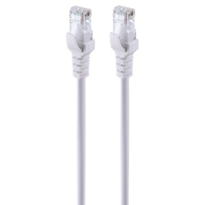 کابل شبکه X4 Net Cat6 1m