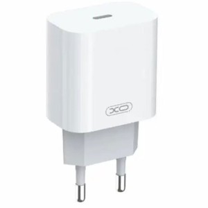 شارژر دیواری ایکس او XO L90A Quick Charger توان 20 وات