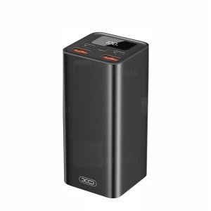 پاوربانک 20000 ایکس او XO PB97 توان 65 وات