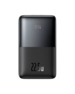 پاوربانک 20000 بیسوس Baseus Bipow Pro PPBD030001 توان 22.5 وات