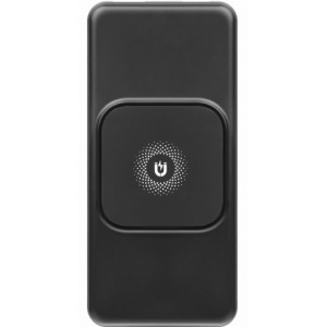 پاوربانک وایرلس 10000 مگ سیف ایکس او XO PR161 توان 22.5 وات