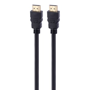 کابل Kaiser HDMI 1.5m کد 2