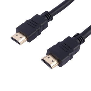 کابل Kaiser HDMI 1.5m کد 2