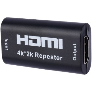 تبدیل برل V-net HDMI 4K