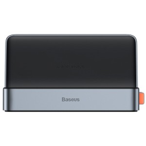 هاب گیمینگ استیم دک Baseus GamerX Steam Deck B00052901811-00