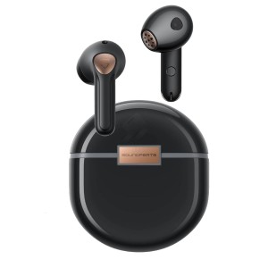 هندزفری بلوتوث دوگوش ساندپیتز SoundPeats Air4