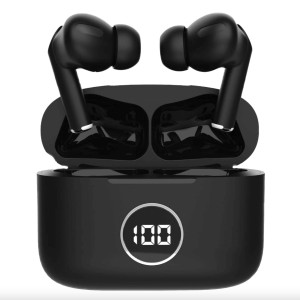 هندزفری بلوتوث دوگوش ایکس او XO G9