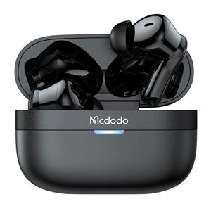 هندزفری بلوتوث دوگوش مک دودو Mcdodo HP-8041