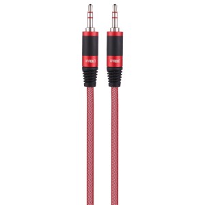 کابل XP-Product XP-AU238 AUX 1m