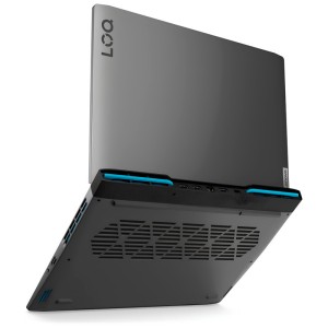 لپ تاپ Lenovo LOQ 15IRH8 Core i5 (13420H) 32GB 1TB SSD RTX3050 6GB 15.6" FHD