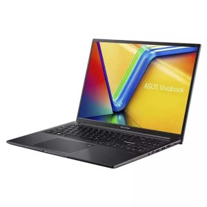 لپ تاپ Asus VivoBook 16 X1605VA-A Core i5 (1335U) 16GB 1TB SSD INTEL 16" WUXGA